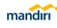 jangkar128 Deposit Mandiri